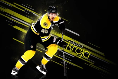 Wallpapers Boston Bruins Thread David Krejci 1280x1024