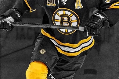 Boston Bruins On Twitter: "Want A