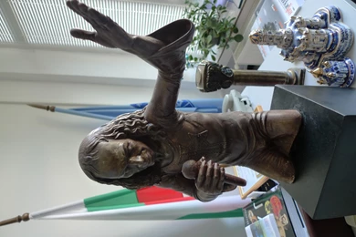 34 Reasons I Don't Travel Like A Local Reidontravel