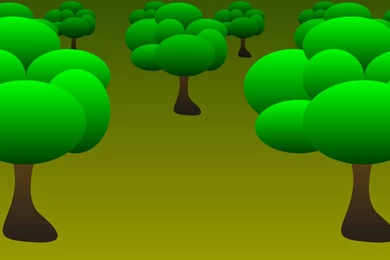 ParallaxBackgrounds   A Moving Backgrounds For Windows 8 / XAML ...