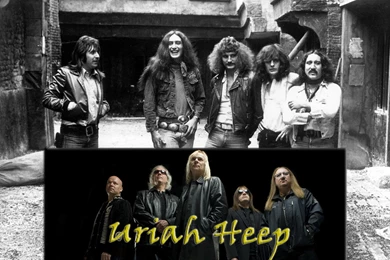 Soul And Sound Progressive: February 2012