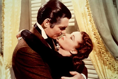 Download Free Gone With The Wind Wallpaper, Gone With The Wind ...