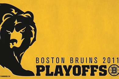 Boston Bruins 2011 Playoffs   Boston Bruins Wallpapers (22238313 ...