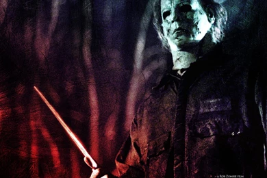 Croatia Brela – BUZZERG