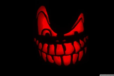 Scary Halloween Wallpapers   1000628