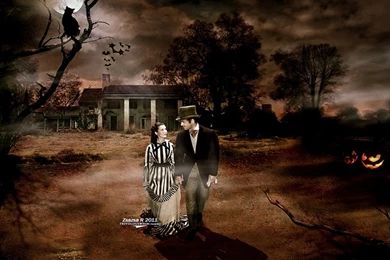 Gone With The Wind   Vivien Leigh Wallpapers (27921207)   Fanpop