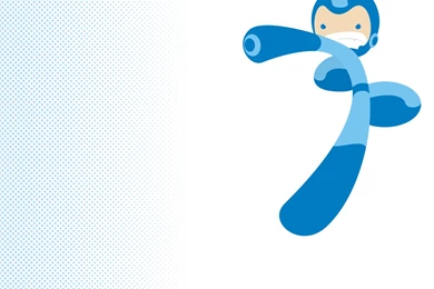 Apocalypse POW!: Pixified: Gaming Wallpapers