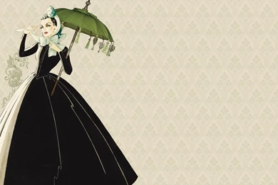 Gone With The Wind   Gone With The Wind Wallpapers (13871629)   Fanpop