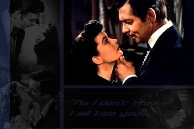 Gone With The Wind   Vivien Leigh Wallpapers (3784428)   Fanpop