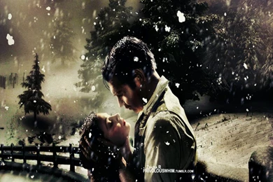 Gone With The Wind   Vivien Leigh Wallpapers (27921156)   Fanpop