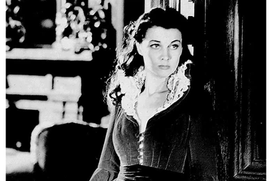Gone With The Wind   Gone With The Wind Wallpapers (21004824)   Fanpop