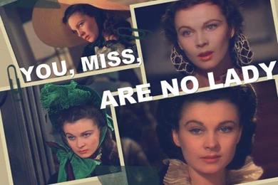 Gone With The Wind   Gone With The Wind Wallpapers (15153720)   Fanpop