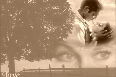 Gone With The Wind   Classic Movies Wallpapers (6930291)   Fanpop