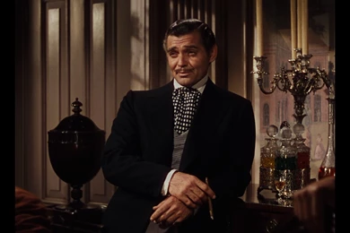 GONE WITH THE WIND Drama Romance War G Wallpapers