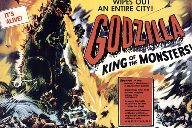 Famous Movie Posters Free Wallpapers