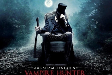 POSTER Movie Film Movies Posters Free Desktop Backgrounds And ...