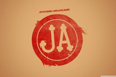 Jefferson Airplane HD Desktop Wallpapers : Widescreen : High ...