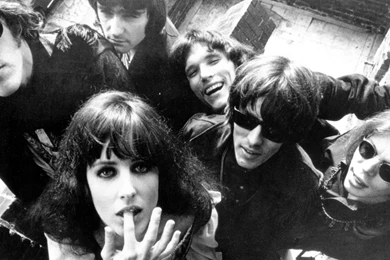 1150x739px Jefferson Airplane 410.41 KB