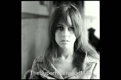 Jefferson Starship  Somebody To Love (House Of Blues 1995) (Grace ...