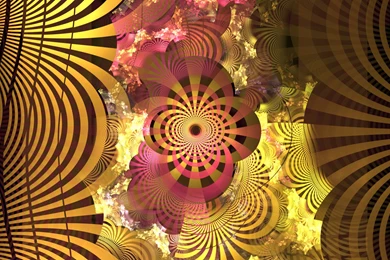 Jefferson Airplane   Apophysis By Fedorable On DeviantArt