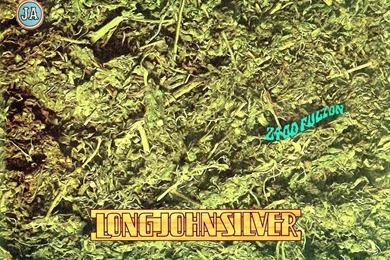 Jefferson Airplane • View Topic   Jefferson Airplane Dekstop ...