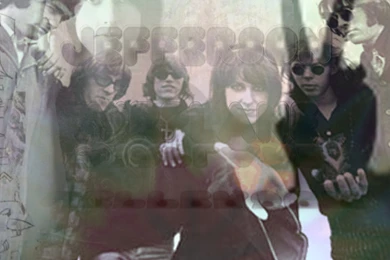 Feed Your Head By Ryleigh Mae On DeviantArt