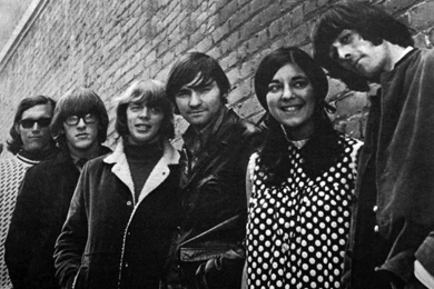 Home   W3LiveNews.com