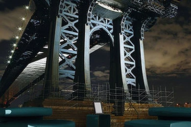 Yourdeco new york bridge wallpaper mural.jpg