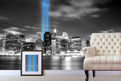 Photography Wallpapers Murals