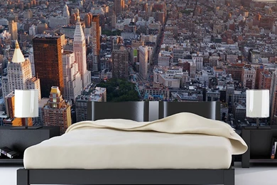 Wallpapers Projects   Inspirations Paint