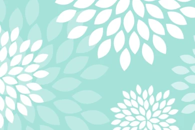 17 Pretty iPhone Wallpapers To Match Your Custom Case ...