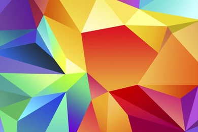 Best Color Iphone Wallpapers D5RR