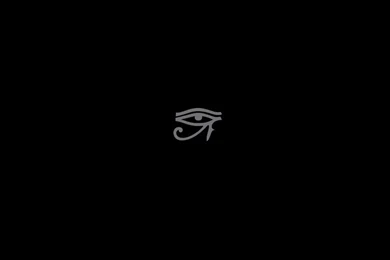 DeviantArt: More Like Eye Of Horus Wallpapers By Padguy