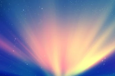 Best Hd Wallpapers Iphone   HD Widescreen Wallpapers