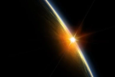 Best iPhone 5 HD Wallpapers Collection Wowwindows8_best iphone 5 ...