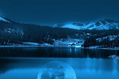 Best Hd Wallpapers For My Phone   Great Funny Desktop Wallpapers ...