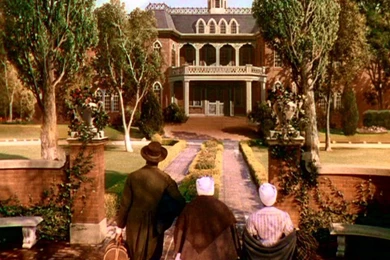 Gone With The Wind (id: 47182) – BUZZERG