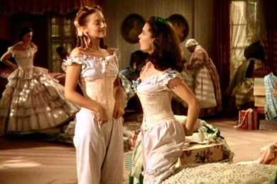 Gone With The Wind Aunt Pittypat   Google Search