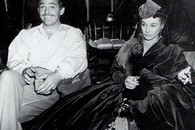 Gone With The Wind   Gone With The Wind Wallpapers (15153713)   Fanpop