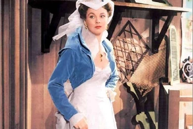 Gone With The Wind   Gone With The Wind Wallpapers (14687968)   Fanpop