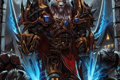 Hd Retina Display Wallpapers For Iphone 4s   You Searched For 60 ...