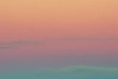 Best iPhone 6 and iPhone 6 plus wallpapers hd full resolution 6 ...