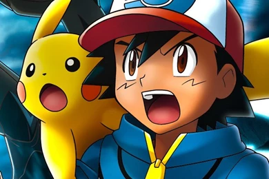 30 Amazing And Best iPhone Wallpapers HD