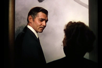 Insight Into Entertainment: My Top 10: