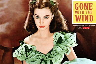 Fun Stuff Wallpapers