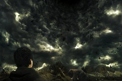 Gone With The Wind Wallpapers And Images   Wallpapers, Pictures ...