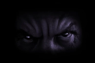 Dark Eyes Wallpaper Images