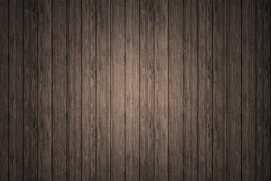 Free Images Download For Website   Desktop Backgrounds