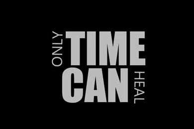 Only Time Can Heal iPhone 5 Wallpapers Download   Find More Free ...