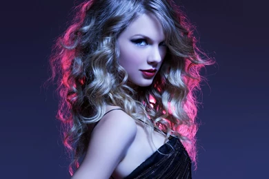 2560x1600 Wallpapers: Babe Wallpapers Pack 11